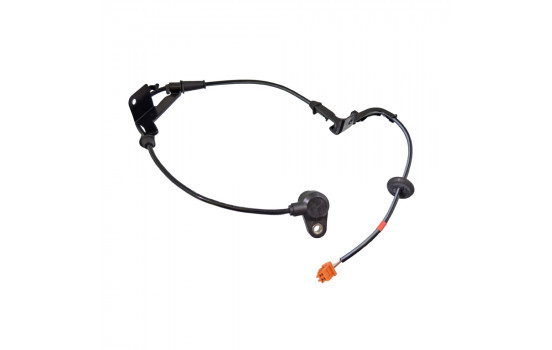 Sensor, wheel speed ADH27163 Blue Print