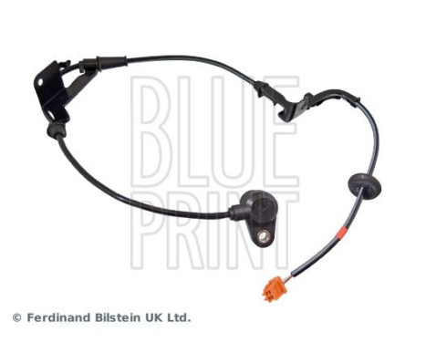 Sensor, wheel speed ADH27163 Blue Print, Image 2