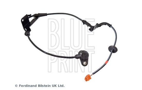 Sensor, wheel speed ADH27163 Blue Print, Image 2