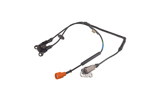 Sensor, wheel speed ADH27165 Blue Print