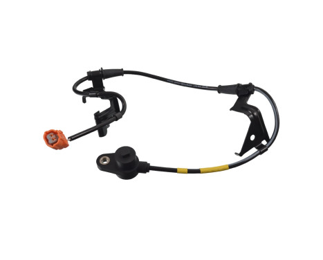 Sensor, wheel speed ADH27166 Blue Print