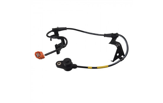 Sensor, wheel speed ADH27166 Blue Print