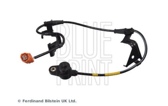 Sensor, wheel speed ADH27166 Blue Print, Image 2