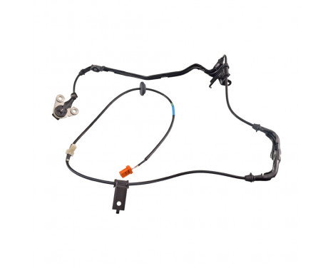 Sensor, wheel speed ADH27167 Blue Print