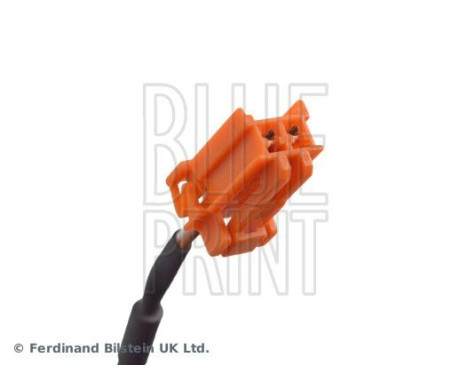 Sensor, wheel speed ADH27167 Blue Print, Image 4