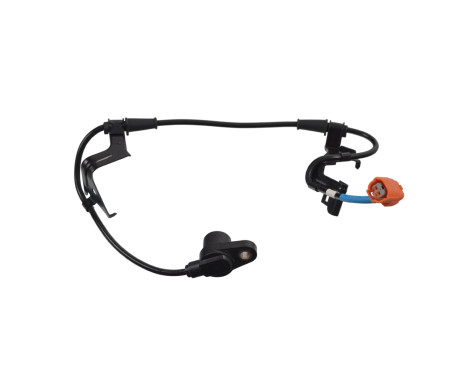 Sensor, wheel speed ADH27168 Blue Print