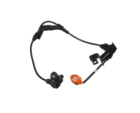 Sensor, wheel speed ADH27169 Blue Print