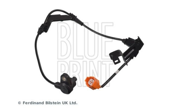 Sensor, wheel speed ADH27169 Blue Print, Image 2