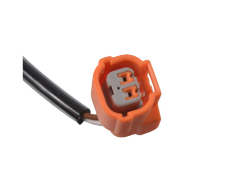 Sensor, wheel speed ADH27170 Blue Print, Image 2