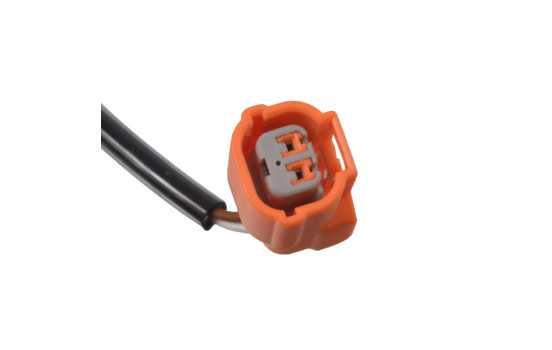 Sensor, wheel speed ADH27170 Blue Print, Image 2