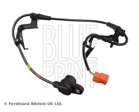 Sensor, wheel speed ADH27170 Blue Print, Image 3