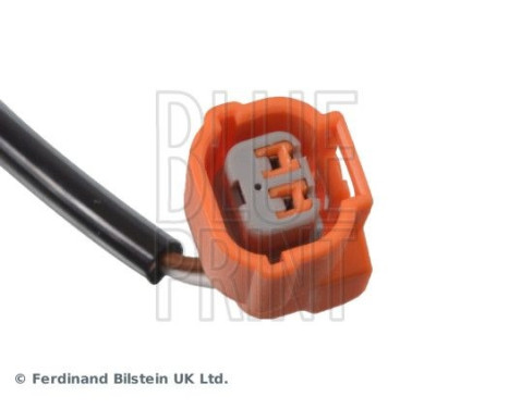 Sensor, wheel speed ADH27170 Blue Print, Image 4