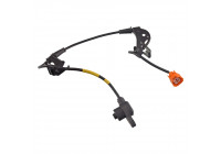 Sensor, wheel speed ADH27171 Blue Print