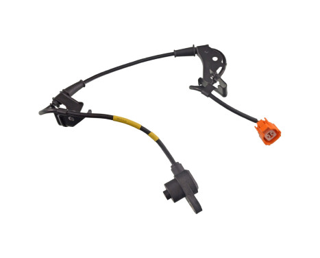 Sensor, wheel speed ADH27171 Blue Print