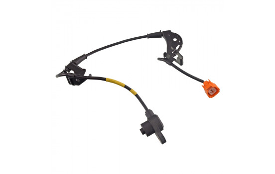 Sensor, wheel speed ADH27171 Blue Print