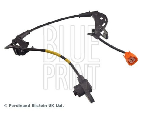 Sensor, wheel speed ADH27171 Blue Print, Image 2