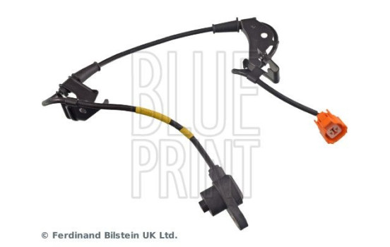 Sensor, wheel speed ADH27171 Blue Print, Image 2