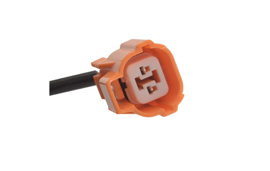 Sensor, wheel speed ADH27172 Blue Print, Image 2