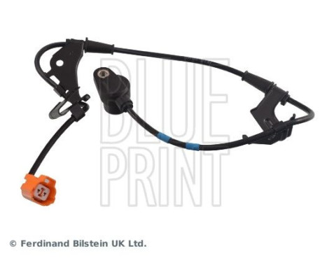 Sensor, wheel speed ADH27172 Blue Print, Image 3