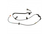 Sensor, wheel speed ADH27173 Blue Print