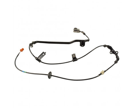Sensor, wheel speed ADH27173 Blue Print