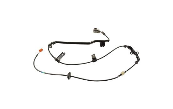 Sensor, wheel speed ADH27173 Blue Print