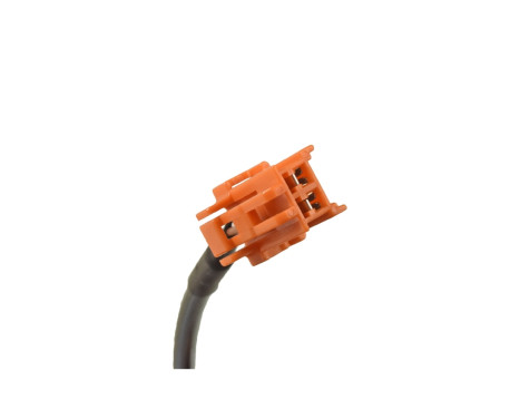 Sensor, wheel speed ADH27173 Blue Print, Image 2