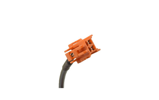 Sensor, wheel speed ADH27173 Blue Print, Image 2
