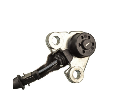 Sensor, wheel speed ADH27173 Blue Print, Image 3