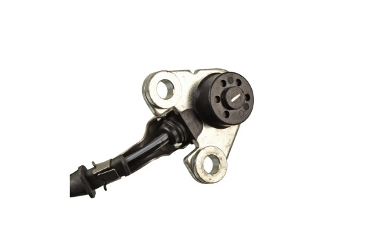 Sensor, wheel speed ADH27173 Blue Print, Image 3