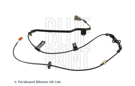 Sensor, wheel speed ADH27173 Blue Print, Image 4
