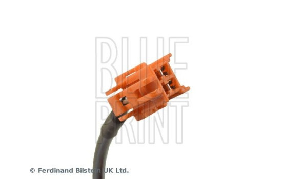 Sensor, wheel speed ADH27173 Blue Print, Image 5