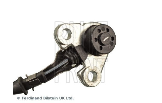 Sensor, wheel speed ADH27173 Blue Print, Image 6