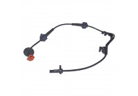 Sensor, wheel speed ADH27177 Blue Print