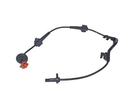 Sensor, wheel speed ADH27177 Blue Print