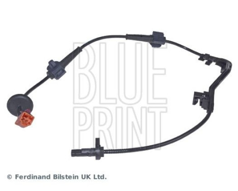 Sensor, wheel speed ADH27177 Blue Print, Image 2