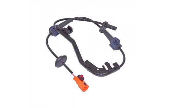 Sensor, wheel speed ADH27178 Blue Print
