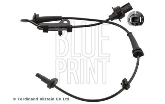 Sensor, wheel speed ADH27179 Blue Print, Image 2