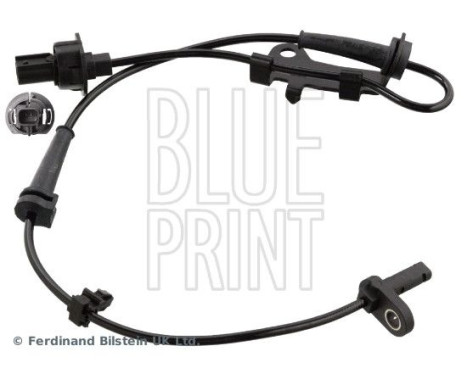 Sensor, wheel speed ADH27180 Blue Print, Image 2