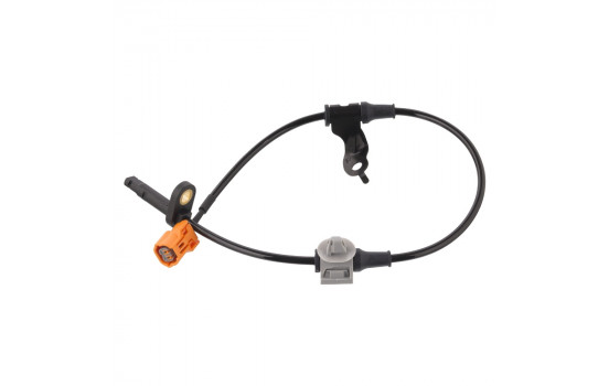 Sensor, wheel speed ADH27184 Blue Print