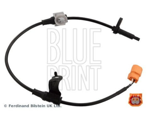 Sensor, wheel speed ADH27185 Blue Print, Image 2