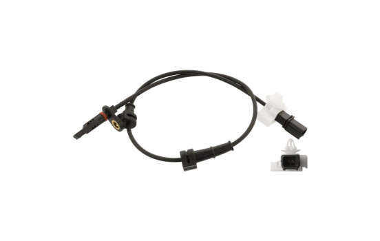 Sensor, wheel speed ADH27186 Blue Print