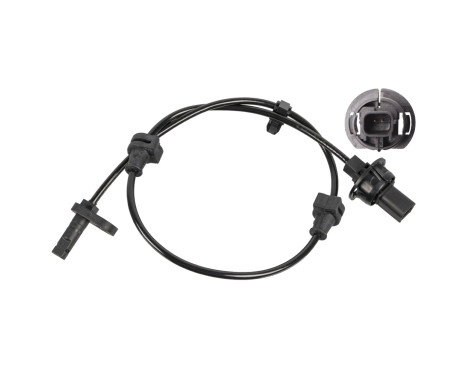 Sensor, wheel speed ADH27189 Blue Print