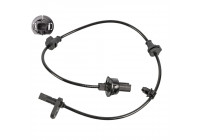 Sensor, wheel speed ADH27191 Blue Print