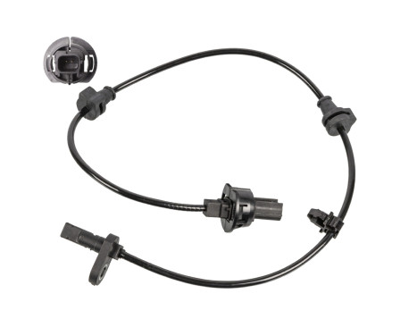 Sensor, wheel speed ADH27191 Blue Print