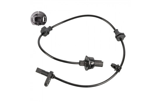 Sensor, wheel speed ADH27191 Blue Print