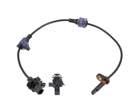 Sensor, wheel speed ADH27192 Blue Print