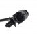Sensor, wheel speed ADJ137101 Blue Print, Thumbnail 2