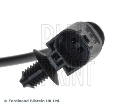 Sensor, wheel speed ADJ137101 Blue Print, Image 4