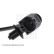 Sensor, wheel speed ADJ137101 Blue Print, Thumbnail 4
